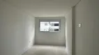 Foto 9 de Apartamento com 3 Quartos à venda, 129m² em Praia Grande, Torres