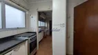 Foto 14 de Apartamento com 3 Quartos à venda, 90m² em Água Fria, São Paulo