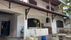 Foto 2 de Casa com 5 Quartos à venda, 455m² em Curicica, Rio de Janeiro