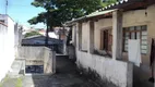 Foto 23 de Sobrado com 2 Quartos à venda, 140m² em Jardim Santo Ignacio, São Bernardo do Campo