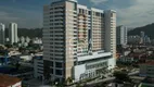 Foto 11 de Ponto Comercial para venda ou aluguel, 42m² em Vila Matias, Santos