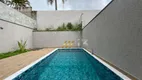 Foto 18 de Casa com 3 Quartos à venda, 129m² em Vila Giglio, Atibaia