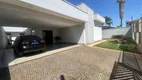 Foto 19 de Casa com 3 Quartos à venda, 150m² em Vicente Pires, Brasília