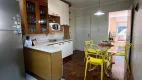 Foto 2 de Apartamento com 3 Quartos à venda, 93m² em Centro, Caxias do Sul