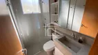 Foto 6 de Apartamento com 2 Quartos à venda, 47m² em Colinas, Londrina