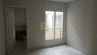 Foto 14 de Sala Comercial para alugar, 13m² em Santa Rosa, Vinhedo