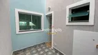 Foto 15 de Sobrado com 3 Quartos à venda, 193m² em Vila Camilopolis, Santo André