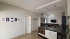 Foto 10 de Casa de Condomínio com 3 Quartos à venda, 253m² em Condominio Alto da Boa Vista, Paulínia