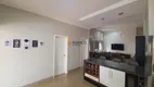 Foto 10 de Casa de Condomínio com 3 Quartos à venda, 390m² em Condominio Alto da Boa Vista, Paulínia