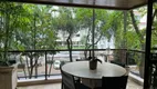 Foto 7 de Apartamento com 3 Quartos à venda, 258m² em Jardim América, São Paulo