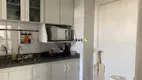 Foto 8 de Apartamento com 3 Quartos à venda, 96m² em Vila Suzana, São Paulo