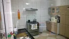Foto 13 de Sobrado com 3 Quartos à venda, 293m² em Bandeiras, Osasco