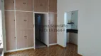 Foto 11 de Casa com 3 Quartos à venda, 172m² em Jardim Guanabara, Campinas