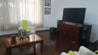 Foto 2 de Sobrado com 4 Quartos à venda, 405m² em Vila Cordeiro, São Paulo