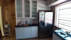 Foto 8 de Casa com 3 Quartos à venda, 251m² em Tarumã, Viamão