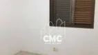 Foto 10 de Apartamento com 3 Quartos à venda, 107m² em Quilombo, Cuiabá