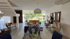 Foto 20 de Casa de Condomínio com 2 Quartos à venda, 550m² em Imboassica, Macaé