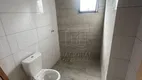 Foto 18 de Sobrado com 3 Quartos à venda, 70m² em Vila Alto de Santo Andre, Santo André