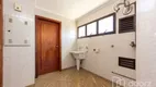 Foto 30 de Apartamento com 4 Quartos à venda, 163m² em Móoca, São Paulo