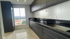 Foto 7 de Apartamento com 3 Quartos à venda, 142m² em Jundiai, Anápolis