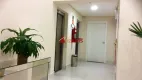 Foto 13 de Flat com 2 Quartos para alugar, 66m² em Moema, São Paulo