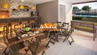 Foto 8 de Apartamento com 3 Quartos à venda, 71m² em Vila Santa Maria, Jundiaí