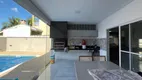Foto 15 de Casa de Condomínio com 3 Quartos à venda, 246m² em Morada da Praia, Bertioga