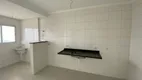 Foto 5 de Apartamento com 2 Quartos à venda, 70m² em Vila Atlântica, Mongaguá