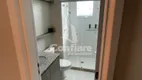 Foto 9 de Apartamento com 1 Quarto à venda, 40m² em Partenon, Porto Alegre