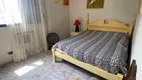 Foto 21 de Apartamento com 2 Quartos à venda, 63m² em Vila Tupi, Praia Grande