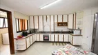 Foto 8 de Apartamento com 3 Quartos à venda, 147m² em Vila Maria, São Paulo