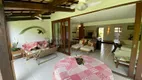 Foto 11 de Casa de Condomínio com 4 Quartos à venda, 315m² em Baleia, São Sebastião