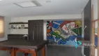 Foto 47 de Cobertura com 3 Quartos à venda, 290m² em Enseada, Guarujá