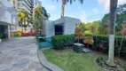 Foto 39 de Apartamento com 4 Quartos à venda, 152m² em Ilha do Retiro, Recife