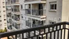 Foto 6 de Apartamento com 2 Quartos à venda, 62m² em Vila Castelo, São Paulo