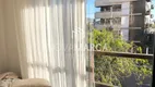 Foto 4 de Apartamento com 2 Quartos à venda, 110m² em Petrópolis, Porto Alegre