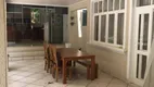 Foto 19 de Casa de Condomínio com 5 Quartos à venda, 597m² em Alphaville, Santana de Parnaíba