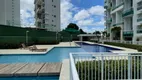 Foto 8 de Apartamento com 3 Quartos à venda, 82m² em Guararapes, Fortaleza