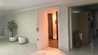 Foto 10 de Apartamento com 4 Quartos à venda, 324m² em Graça, Salvador