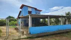 Foto 2 de Casa com 3 Quartos à venda, 1000m² em Centro, Paripueira