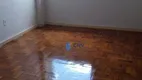 Foto 6 de Apartamento com 3 Quartos à venda, 160m² em Centro, Londrina