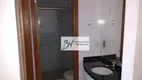 Foto 7 de Apartamento com 1 Quarto para alugar, 30m² em Boa Viagem, Recife