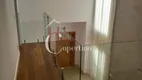 Foto 8 de Casa de Condomínio com 3 Quartos à venda, 209m² em Jardim Ermida I, Jundiaí