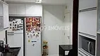 Foto 28 de Apartamento com 3 Quartos à venda, 158m² em Vila Mascote, São Paulo