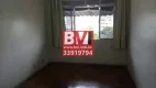 Foto 24 de Apartamento com 2 Quartos à venda, 60m² em Vila da Penha, Rio de Janeiro