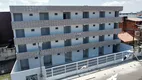 Foto 22 de Apartamento com 2 Quartos para alugar, 60m² em Álvaro Weyne, Fortaleza