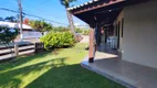 Foto 3 de Casa de Condomínio com 3 Quartos à venda, 206m² em Ingleses do Rio Vermelho, Florianópolis