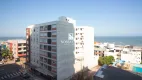 Foto 9 de Apartamento com 3 Quartos à venda, 202m² em Prainha, Torres