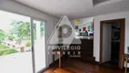 Foto 14 de com 4 Quartos à venda, 600m² em Itanhangá, Rio de Janeiro