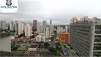 Foto 20 de Apartamento com 2 Quartos à venda, 63m² em Vila Cordeiro, São Paulo